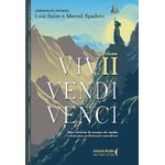 vivi, vendi, venci - vol 2