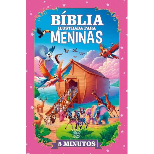 biblia-ilustrada-para-meninas