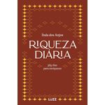 riqueza diária