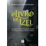 o livro de izel