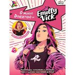 o mundo divertido de emilly vick