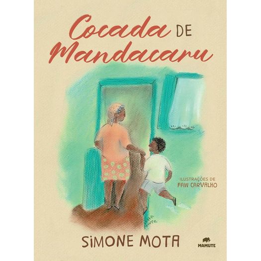 cocada de mandacaru cocada de mandacaru