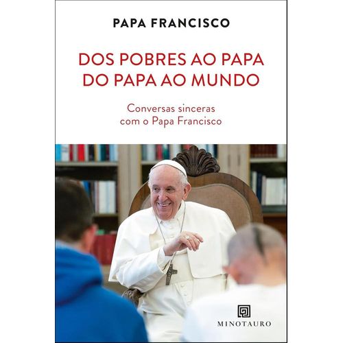 dos-pobres-ao-papa-do-papa-ao-mundo