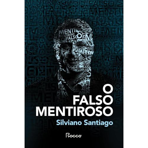 o falso mentiroso