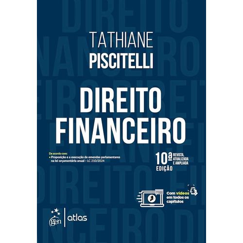 direito-financeiro