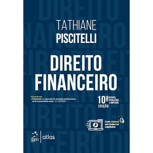 direito-financeiro