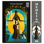 medeia