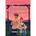 no laço do amor