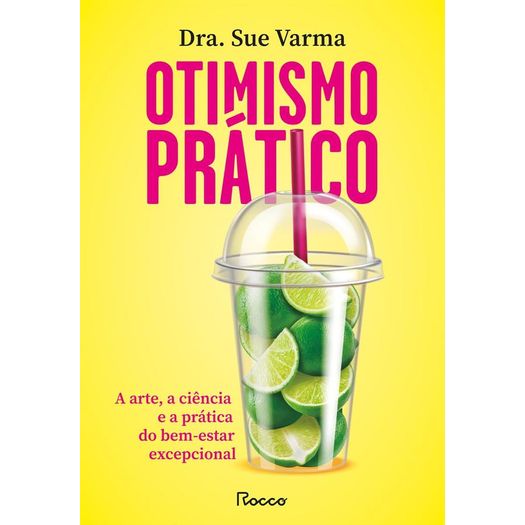 otimismo prático otimismo prático