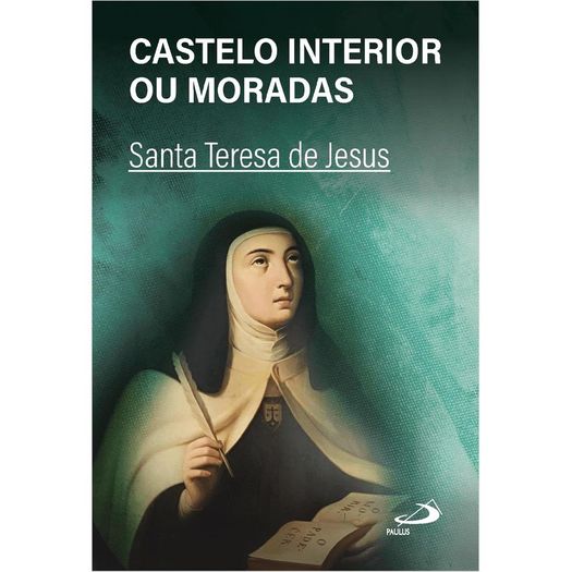 castelo interior ou moradas - bolso simples castelo interior ou moradas - bolso simples
