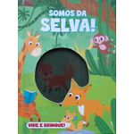 vire-e-brinque---somos-da-selva
