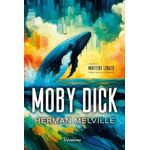 moby dick