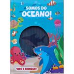 vire-e-brinde---somos-do-oceano