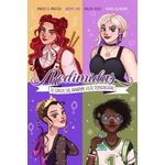redimidas