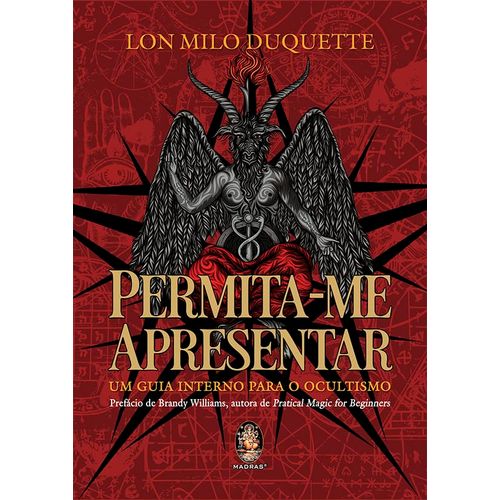 permita-me apresentar