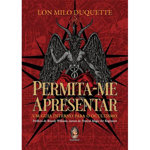 permita-me apresentar permita-me apresentar