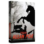 antologia de contos extraordinários antologia de contos extraordinários