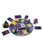 wandinha ataque do hyde - galápagos