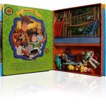 toy-story-4---amigos-para-a-vida