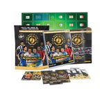 fifa club world cup 2025? adrenalyn xl? - starterpack
