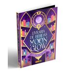 livraria de bebidas moonglow livraria de bebidas moonglow