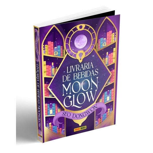 livraria de bebidas moonglow livraria de bebidas moonglow