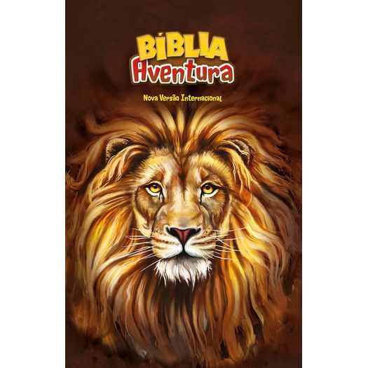 biblia-aventura-para-criancas-nvi---leao