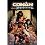 conan-o-barbaro--2024--09