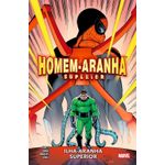 homem-aranha superior (2025) 2