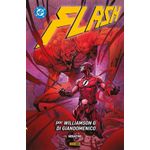 flash-por-joshua-williamson-e-carmine-di-giandomenico-vol.-03