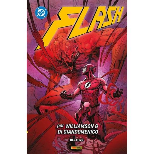 flash-por-joshua-williamson-e-carmine-di-giandomenico-vol.-03