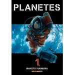planetes 1 planetes 1