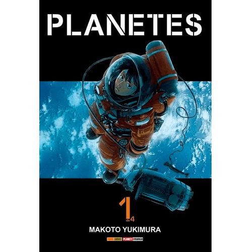 planetes 1