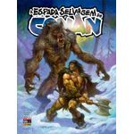 a-espada-selvagem-de-conan--2024--03