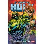 o-incrivel-hulk--2024--03