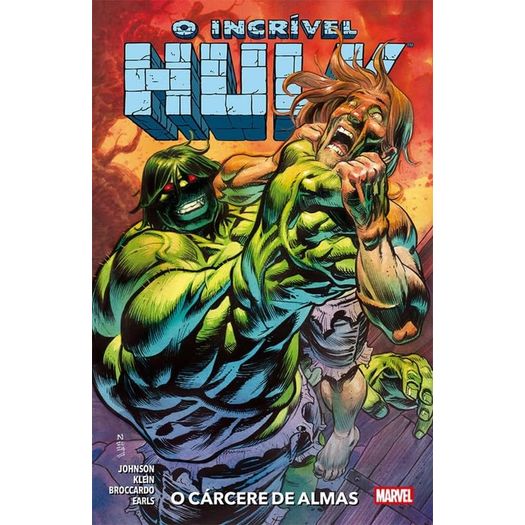 o incrível hulk (2024) 3 o incrível hulk (2024) 3