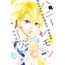 honey lemon soda 2