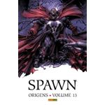 spawn--origens-13
