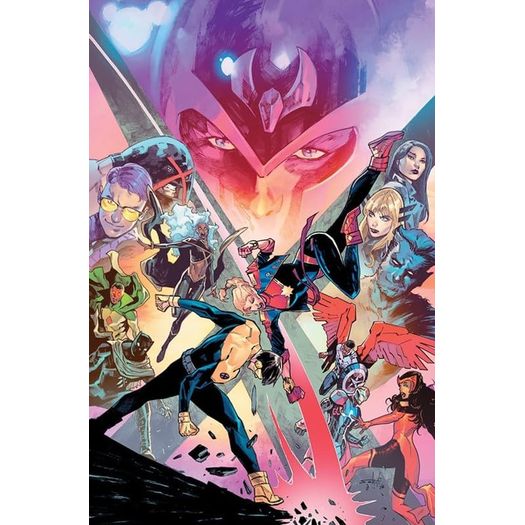 os-vingadores-21-78