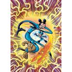 o-que-aconteceria-se-...-mickey-e-seus-amigos-se-tornassem-o-quarteto-fantastico