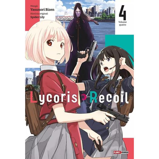 lycoris-recoil-4 lycoris-recoil-4