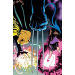 os fabulosos x-men (2025) 2 os fabulosos x-men (2025) 2