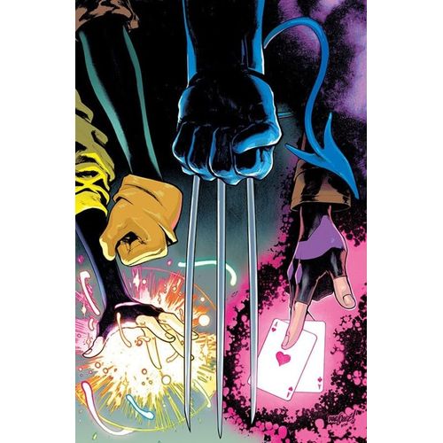 os fabulosos x-men (2025) 2