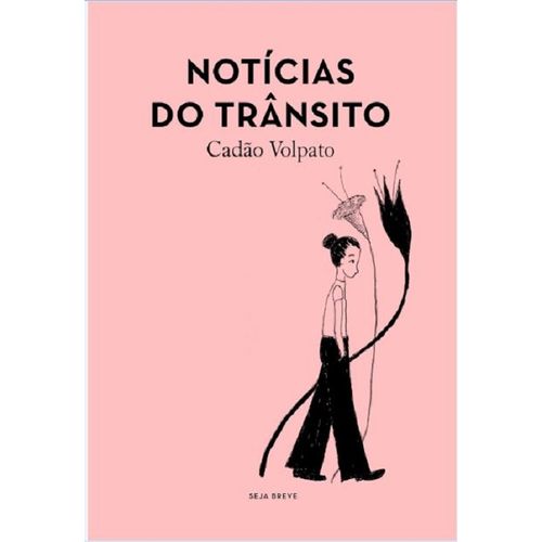 notícias do trânsito