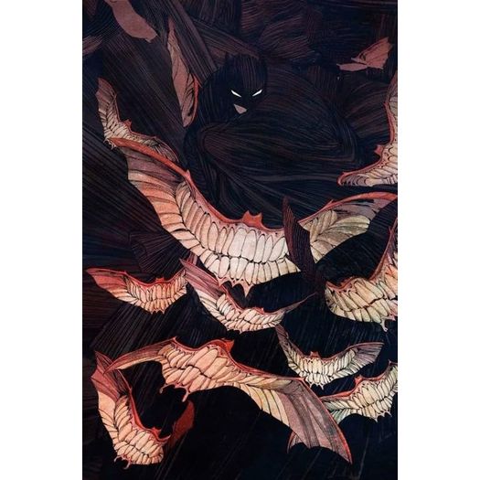 batman 31/113 batman 31/113