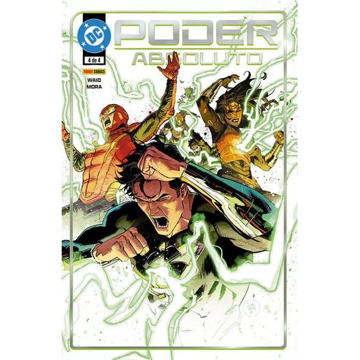 poder-absoluto-4 poder-absoluto-4