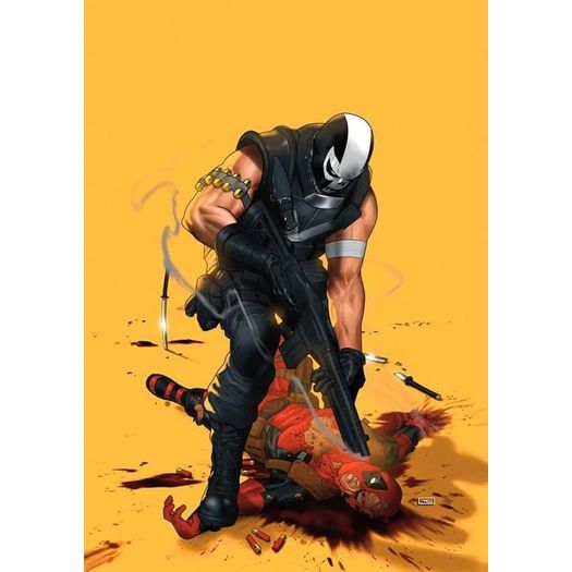 deadpool-2025---02