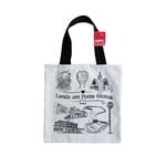 sacola-tecido-ecobag-lendo-em-ponta-grossa-30x32cm