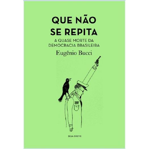 que nao se repita