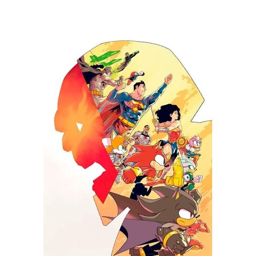 dc x sonic 3 dc x sonic 3